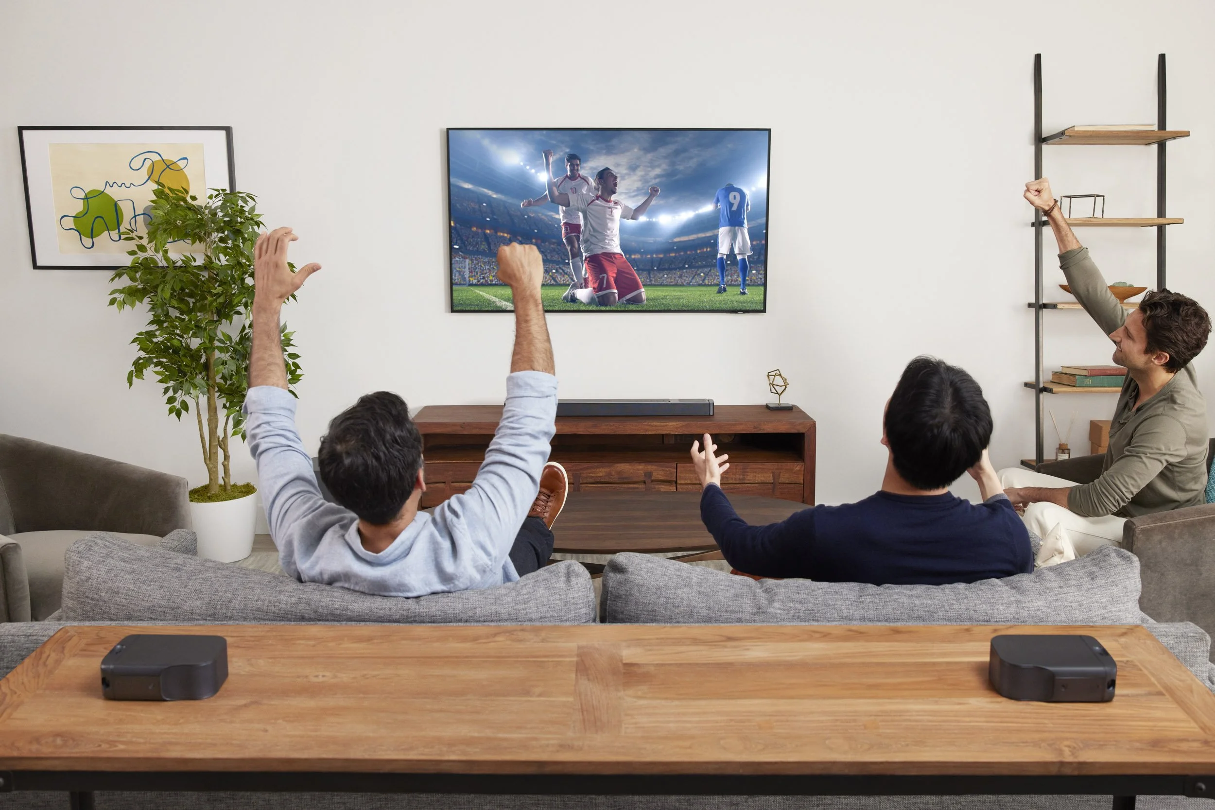 220524_JBL_Soundbar_800_Lifestyle_B_AW_7881_x4.jpg