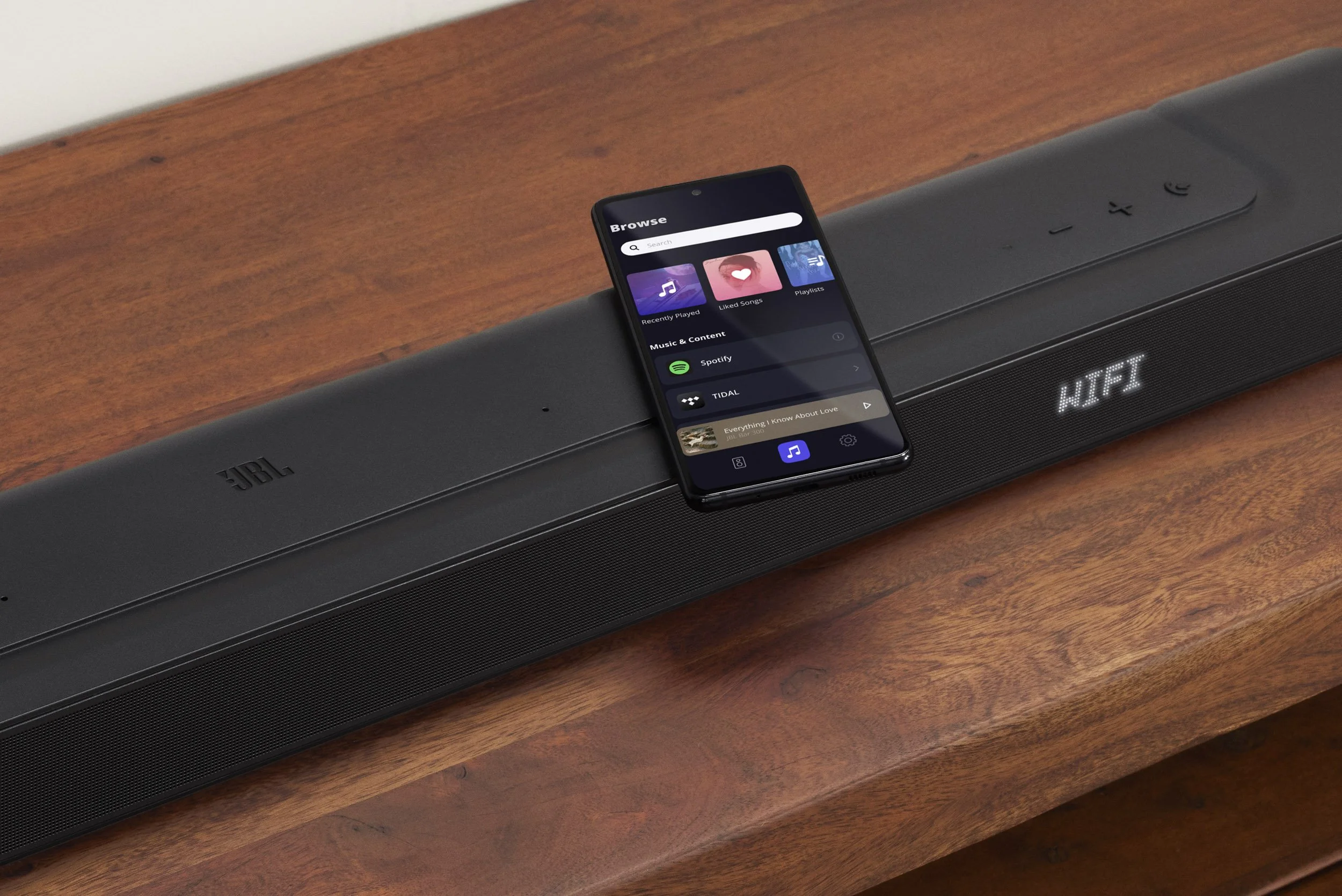 220524_JBL_Soundbar_500_Product_AW_8268_x4.jpg