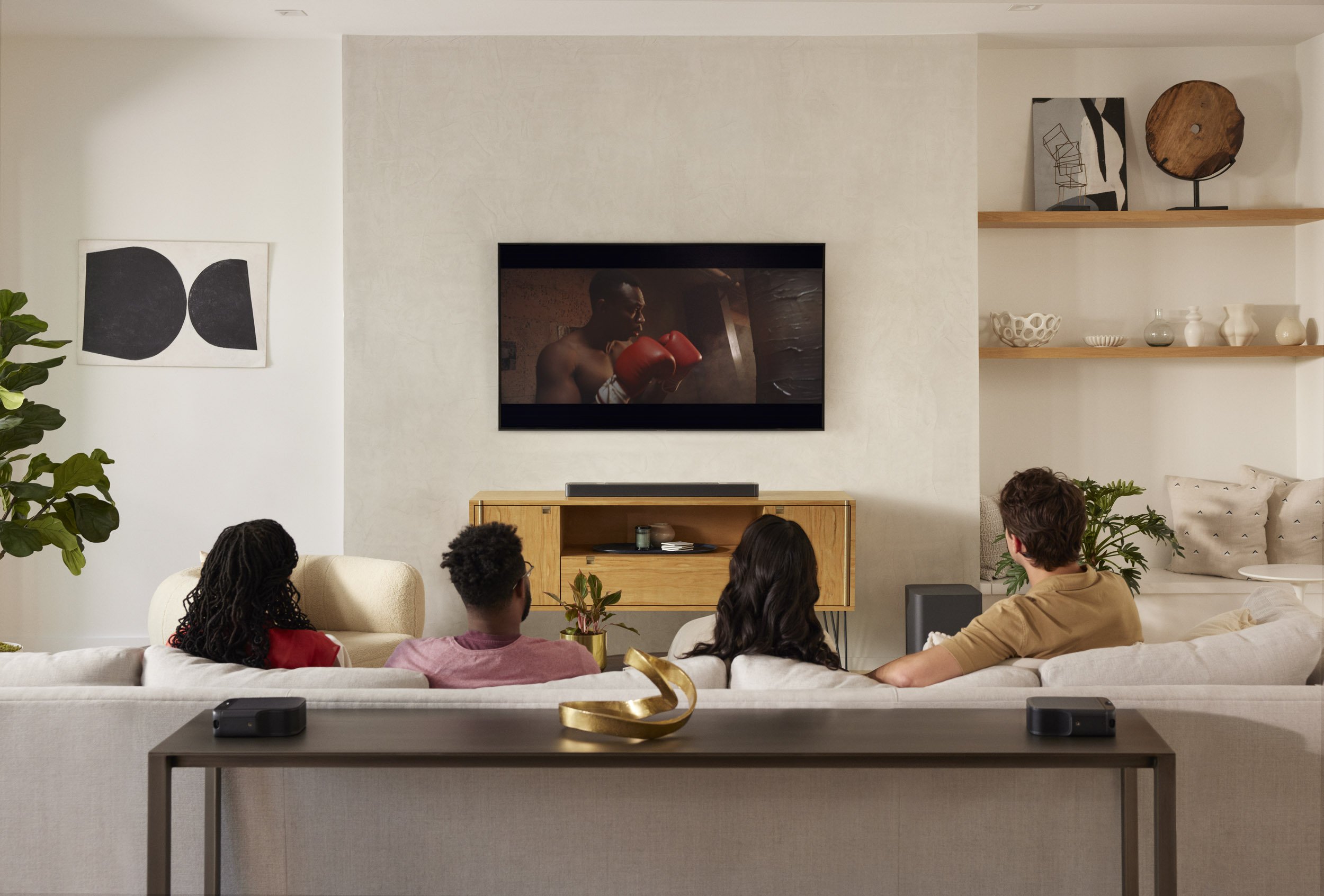 220524_JBL_Soundbar_1000_Lifestyle_A_AW_3507_x10.jpg