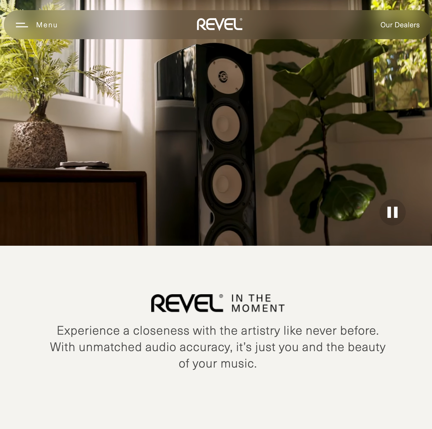 screencapture-revelspeakers-2026-02-17-22_03_50 copy.png