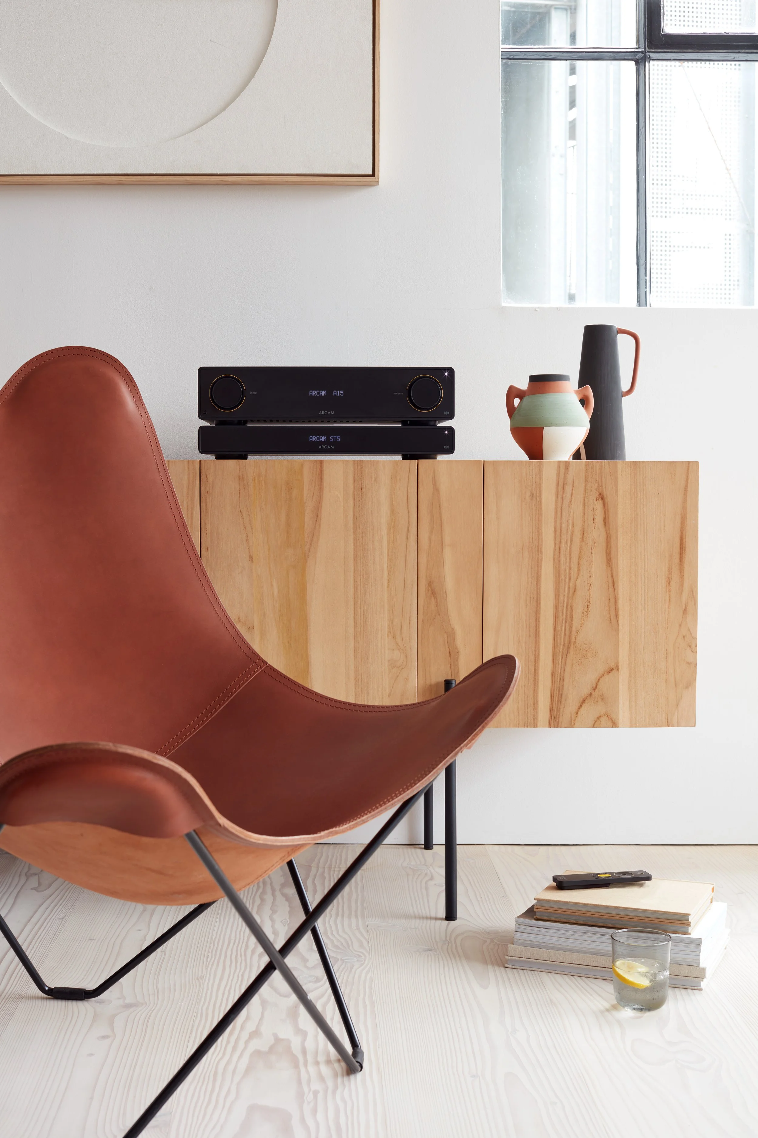 ARCAM_RADIA SERIES_Creator Cameo_A15 ST5_Lifestyle_5.jpg
