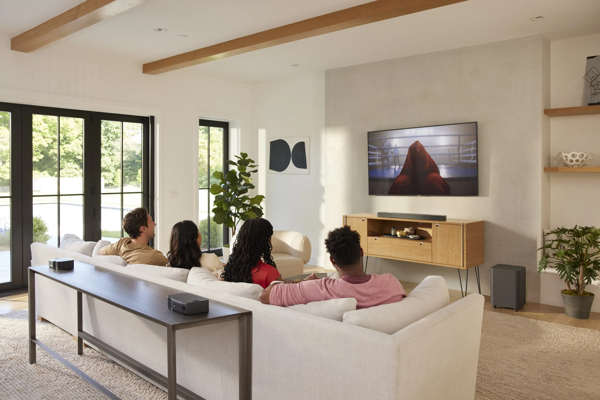 220524_JBL_Soundbar_1000_Lifestyle_B_AW_4311_x4.jpg