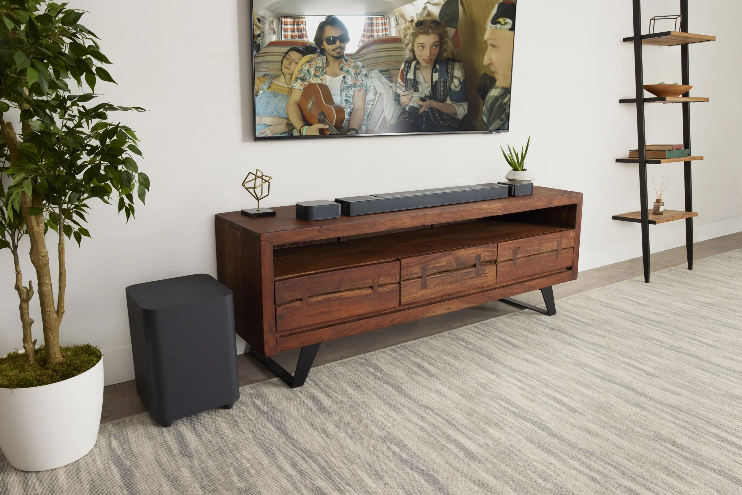 220524_JBL_Soundbar_800_Product_AW_8075_x2.jpg