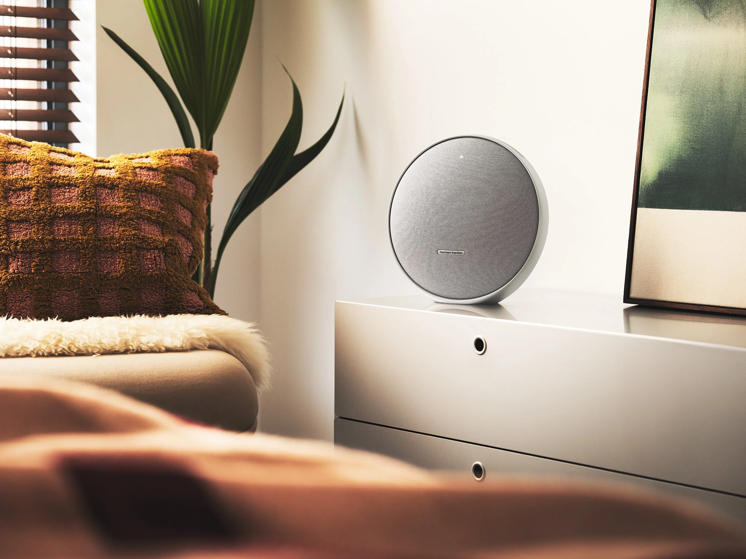 HarmanKardon-BEDROOM CARD_030.jpg