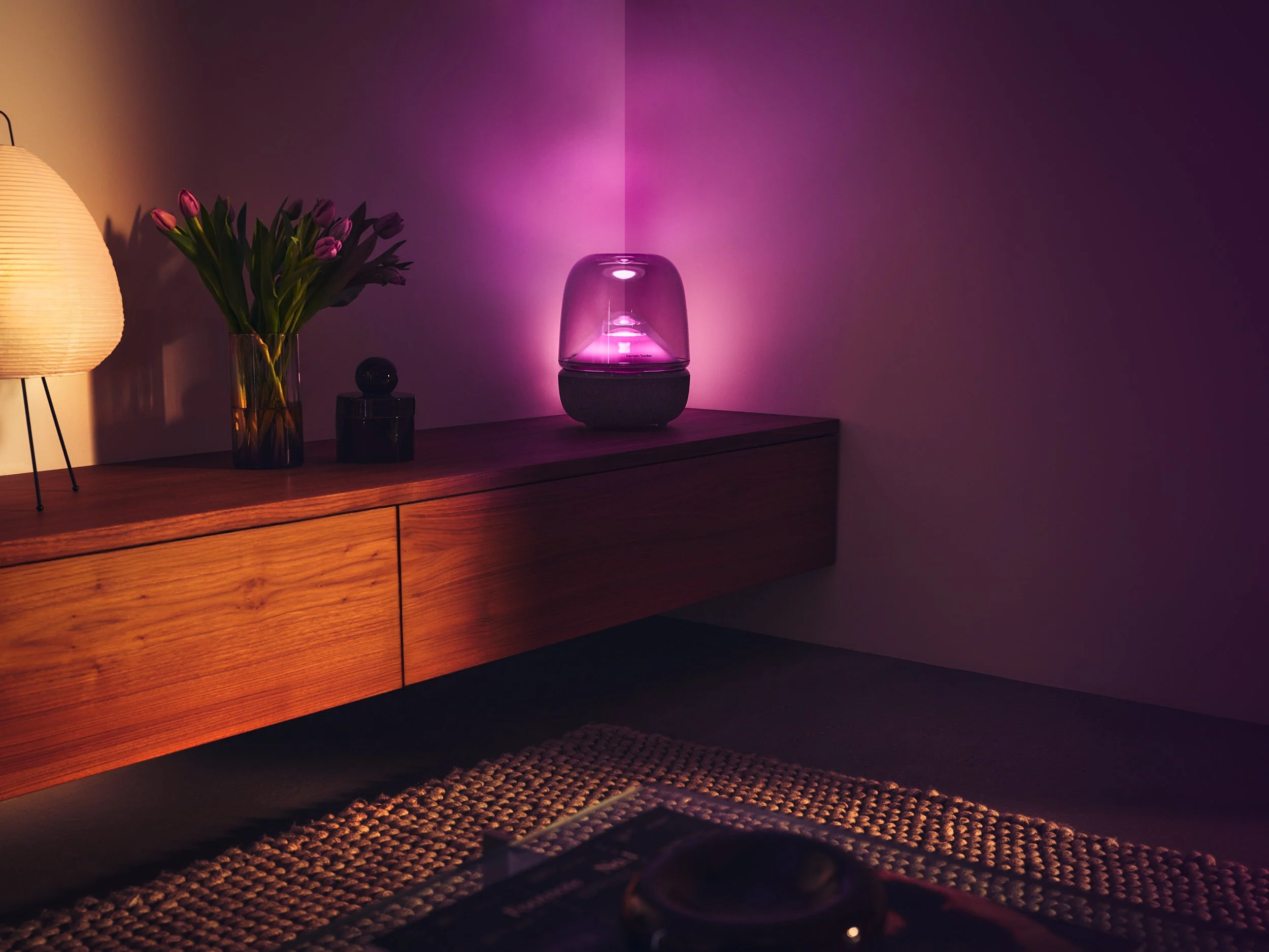 HarmanKardon-LIVING ROOM-258_B.jpg
