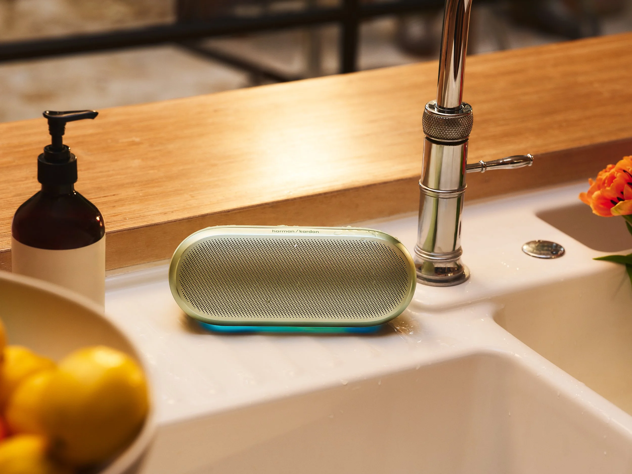 HarmanKardon-Kitchen -433_B.jpg