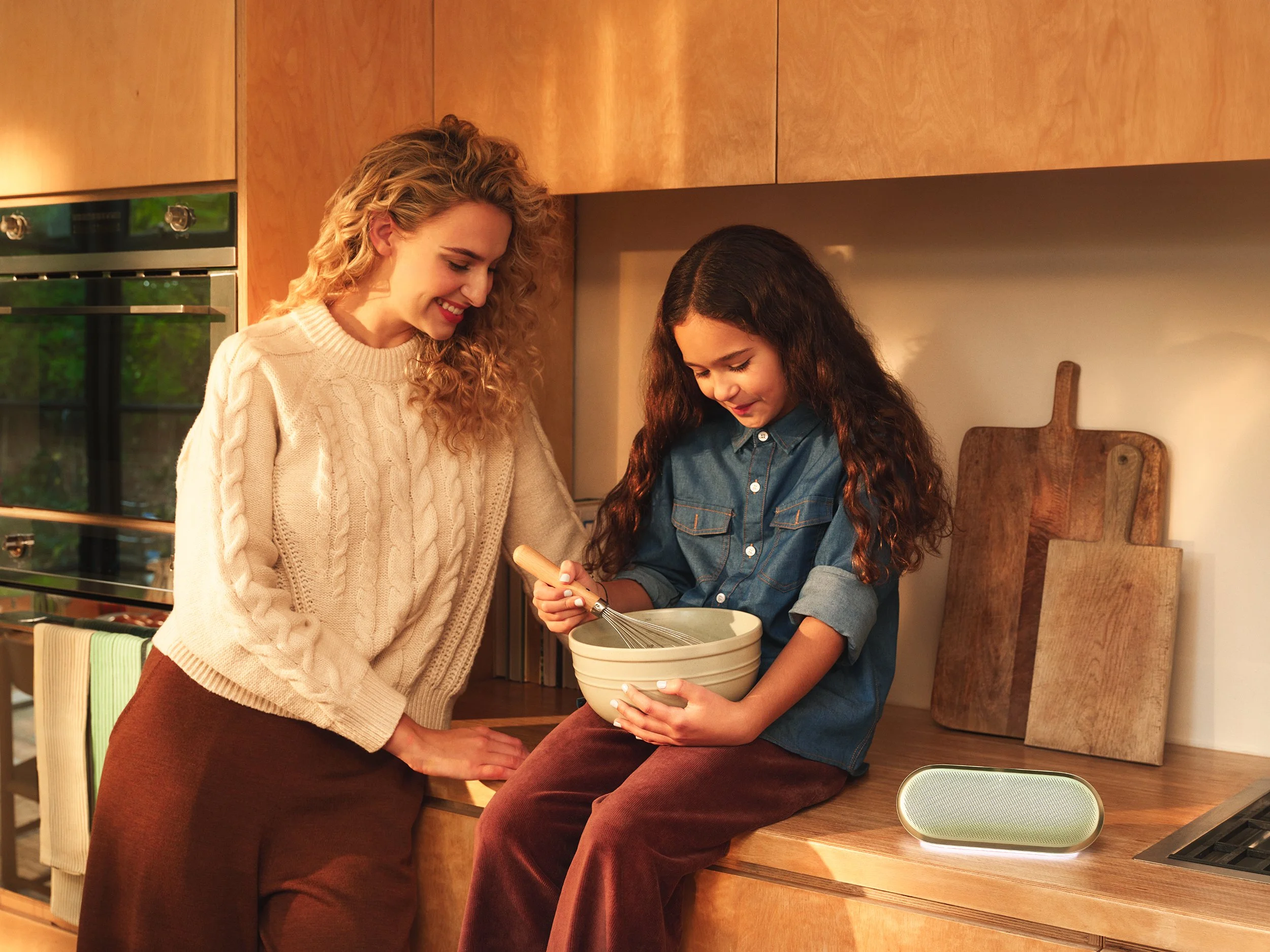 HarmanKardon-Kitchen -378_B.jpg