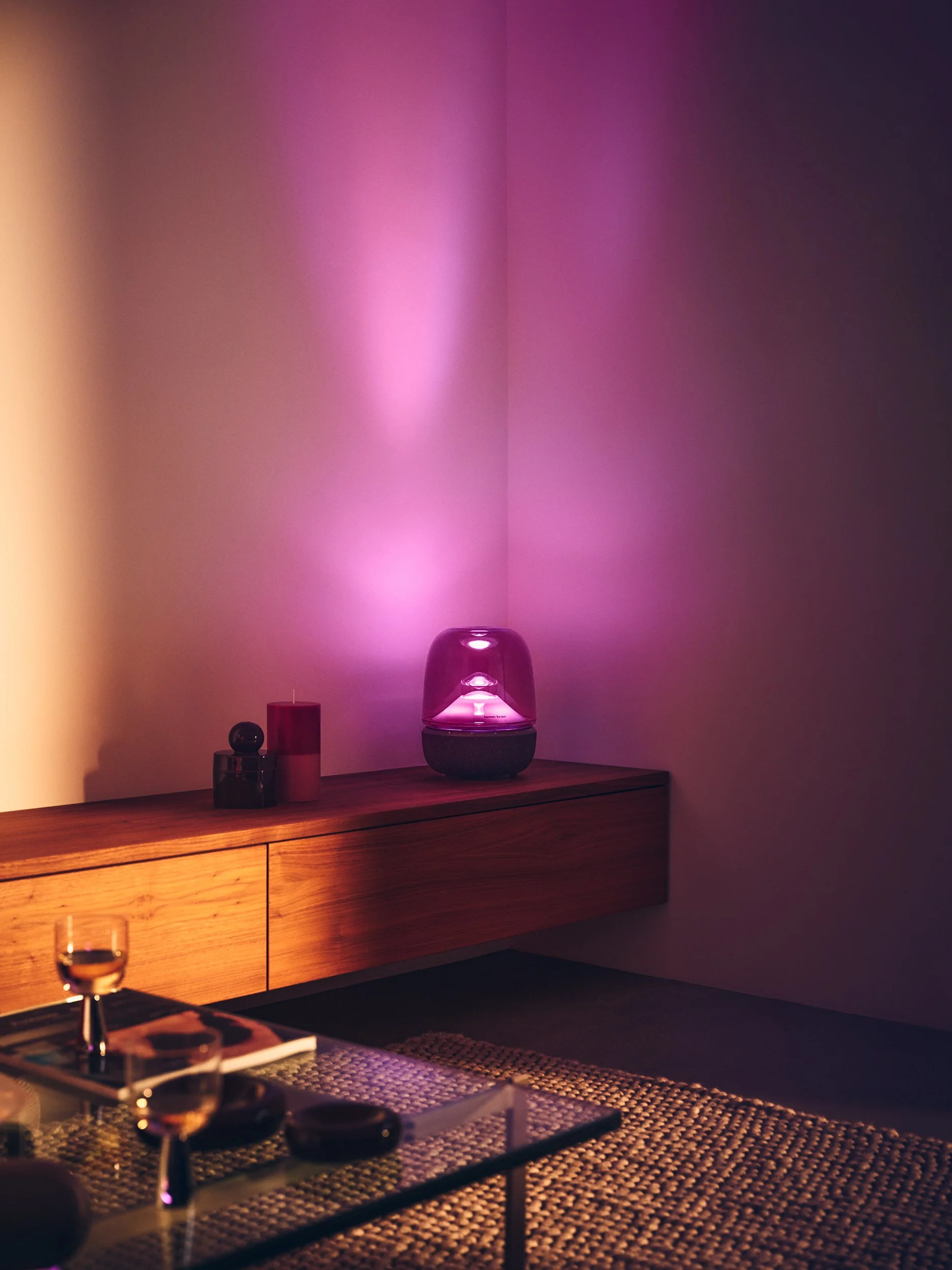 HarmanKardon-LIVING ROOM-003_D.jpg
