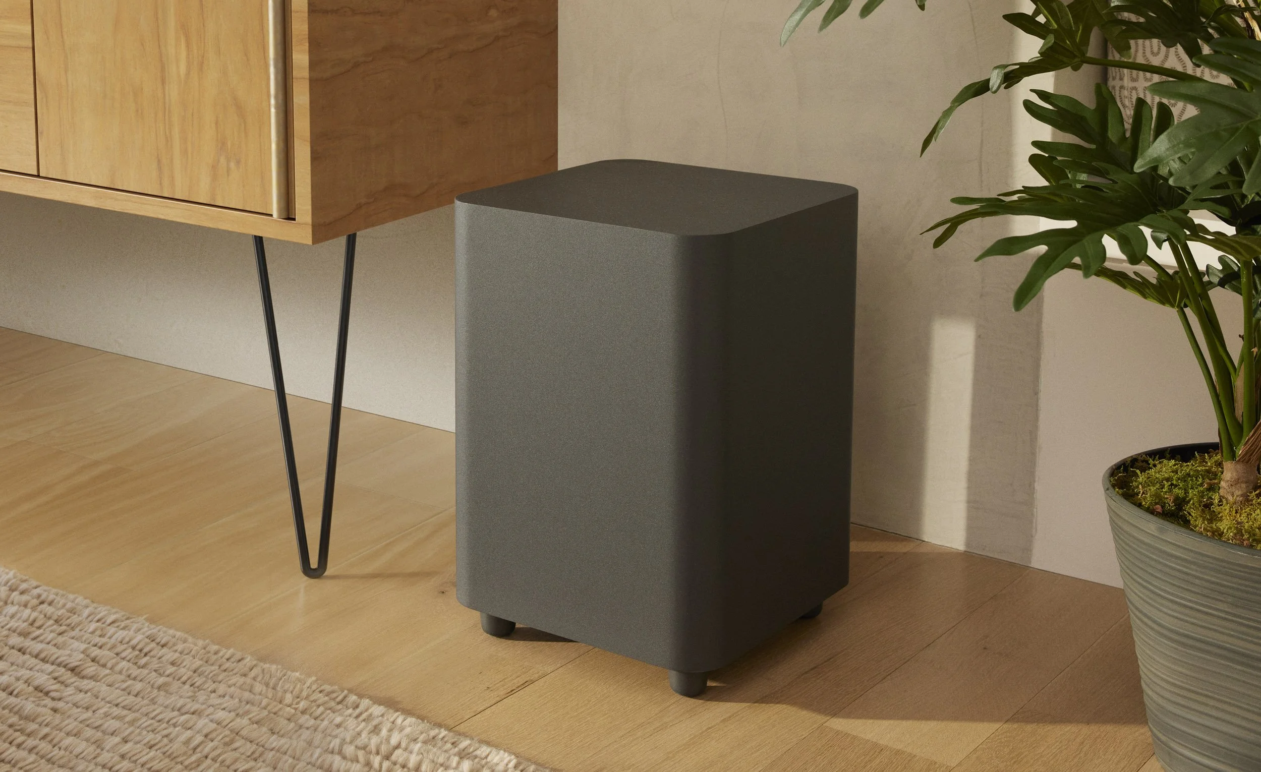 220524_JBL_Soundbar_1000_Product_AW_4716_x4.jpg
