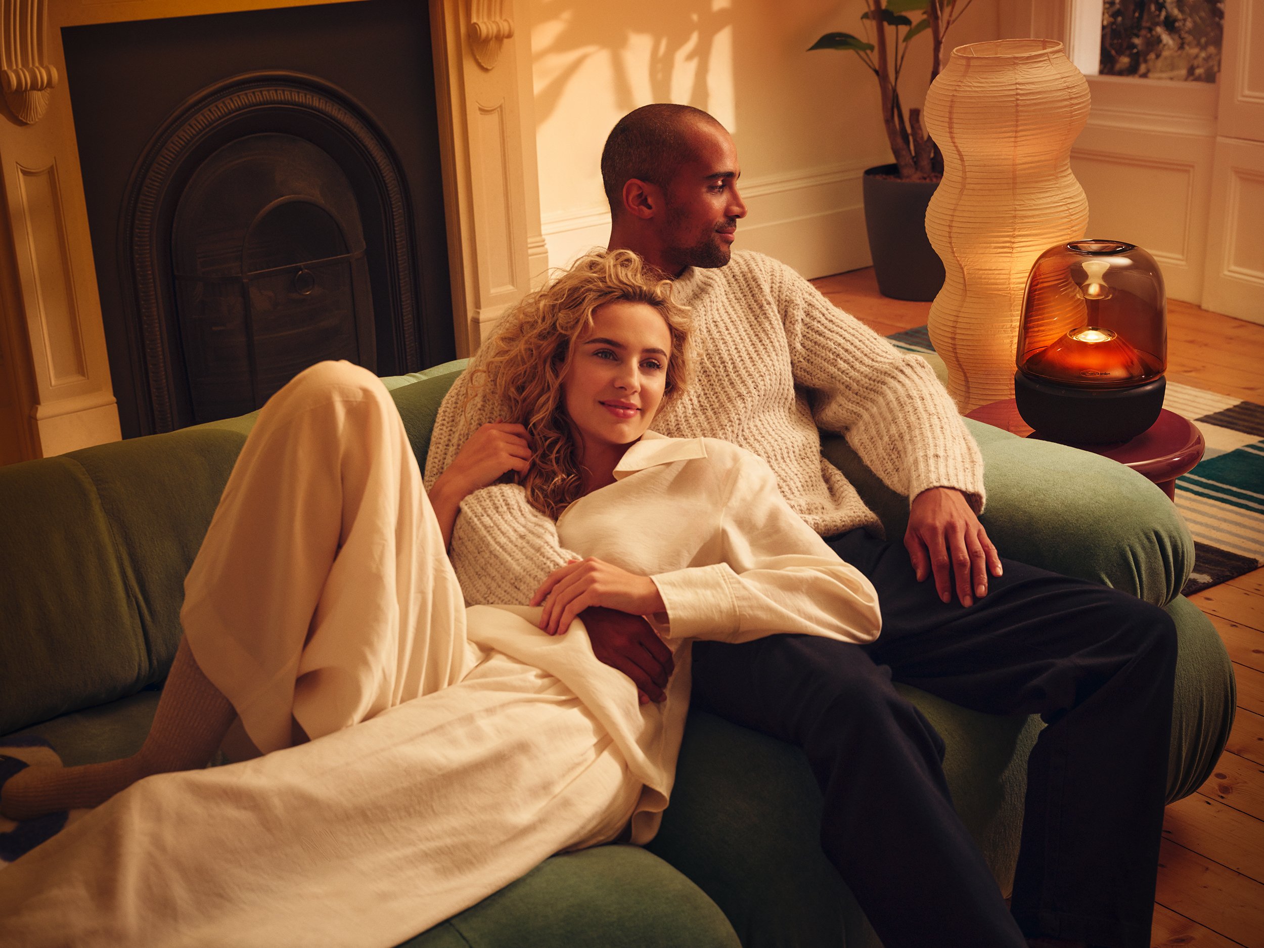HarmanKardon-Sitting Room-056_B.jpg
