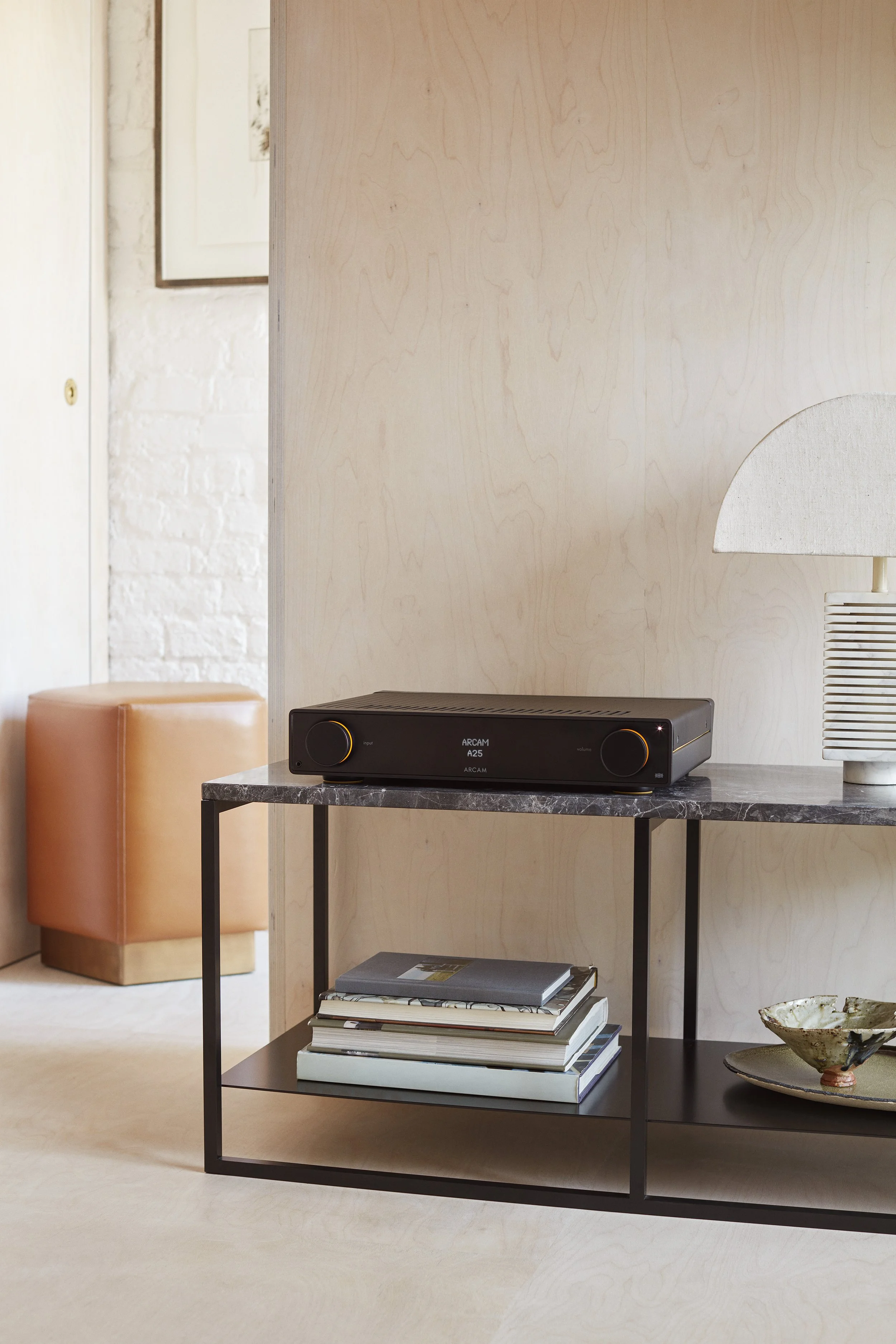 ARCAM Radia_Cameo A25_Lifestyle 1.jpg