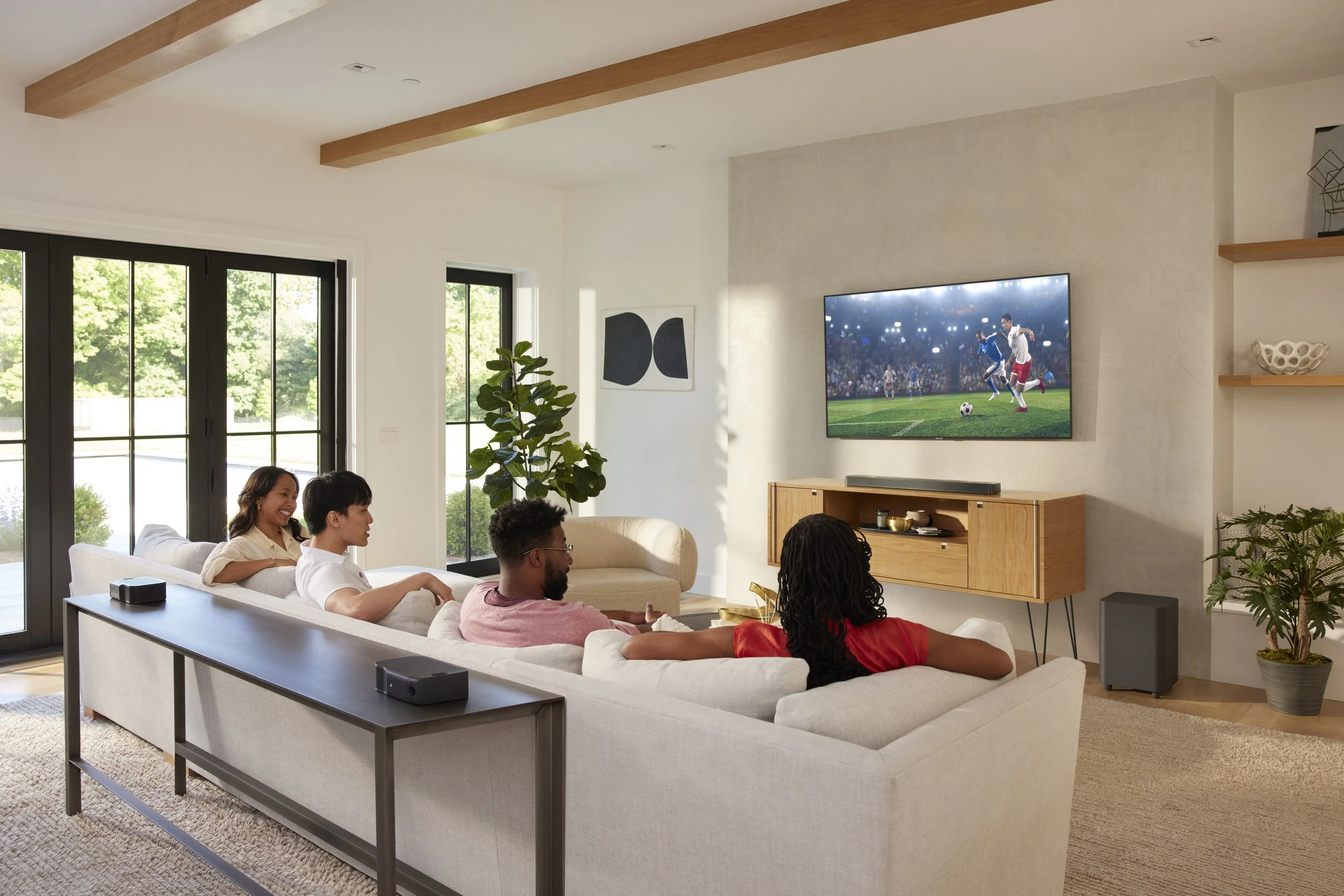 220524_JBL_Soundbar_1000_Lifestyle_APAC_AW_3988_x6.jpg