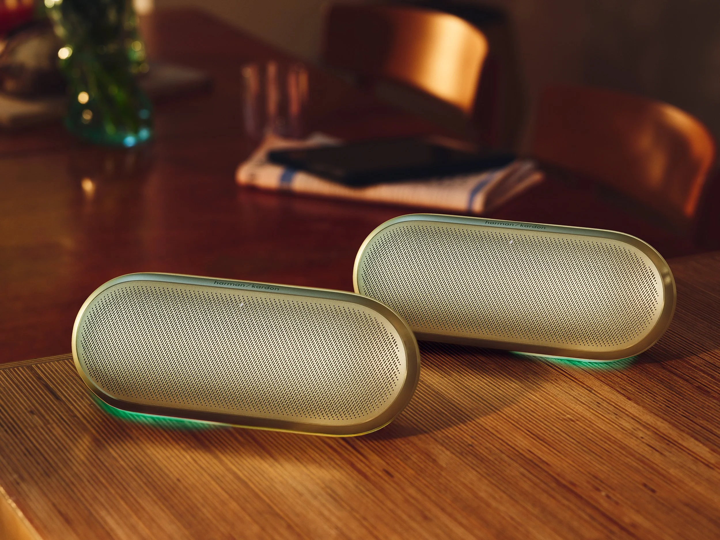 HarmanKardon-Kitchen -455_C.jpg
