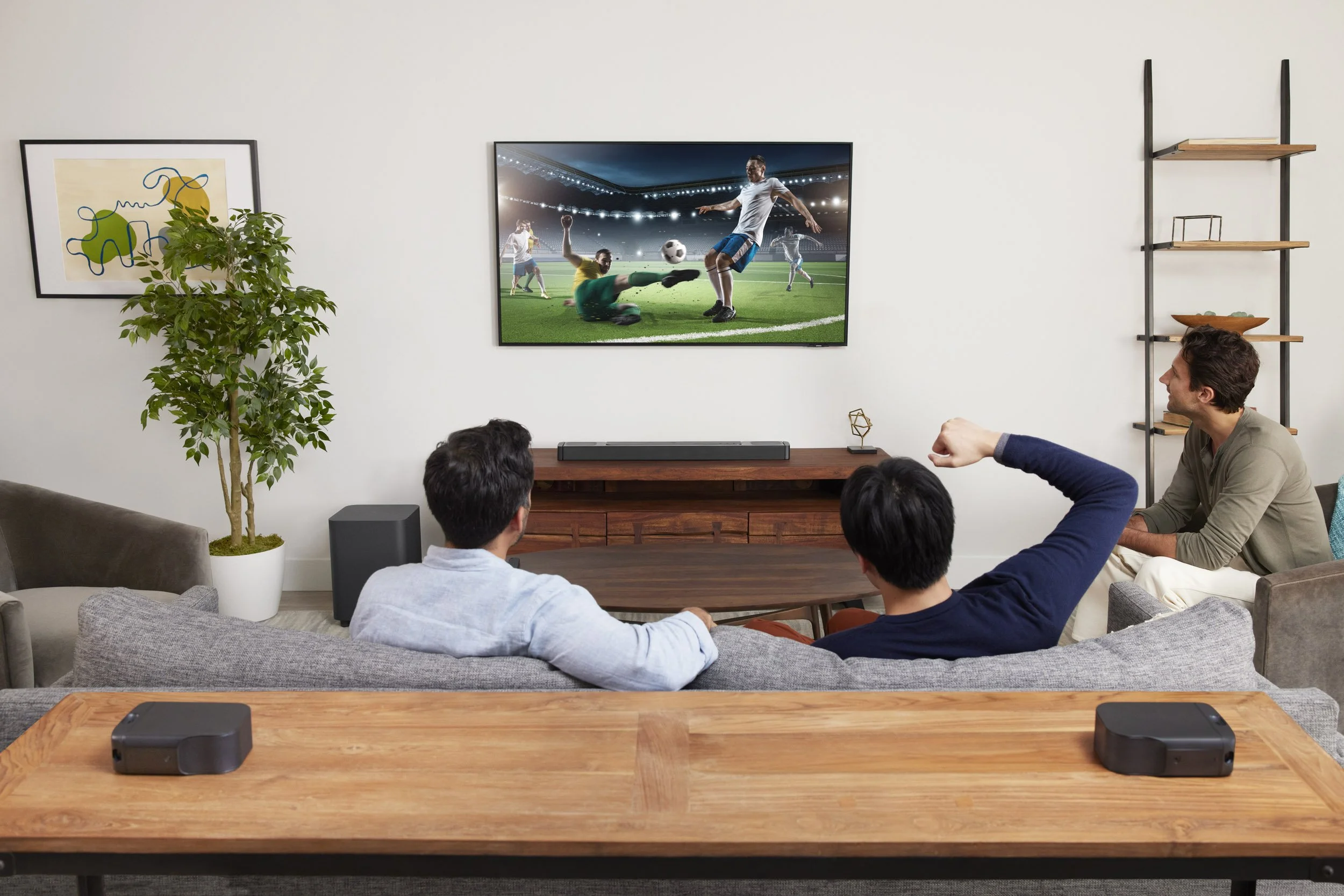 220524_JBL_Soundbar_800_Lifestyle_B_AW_7805_x4.jpg