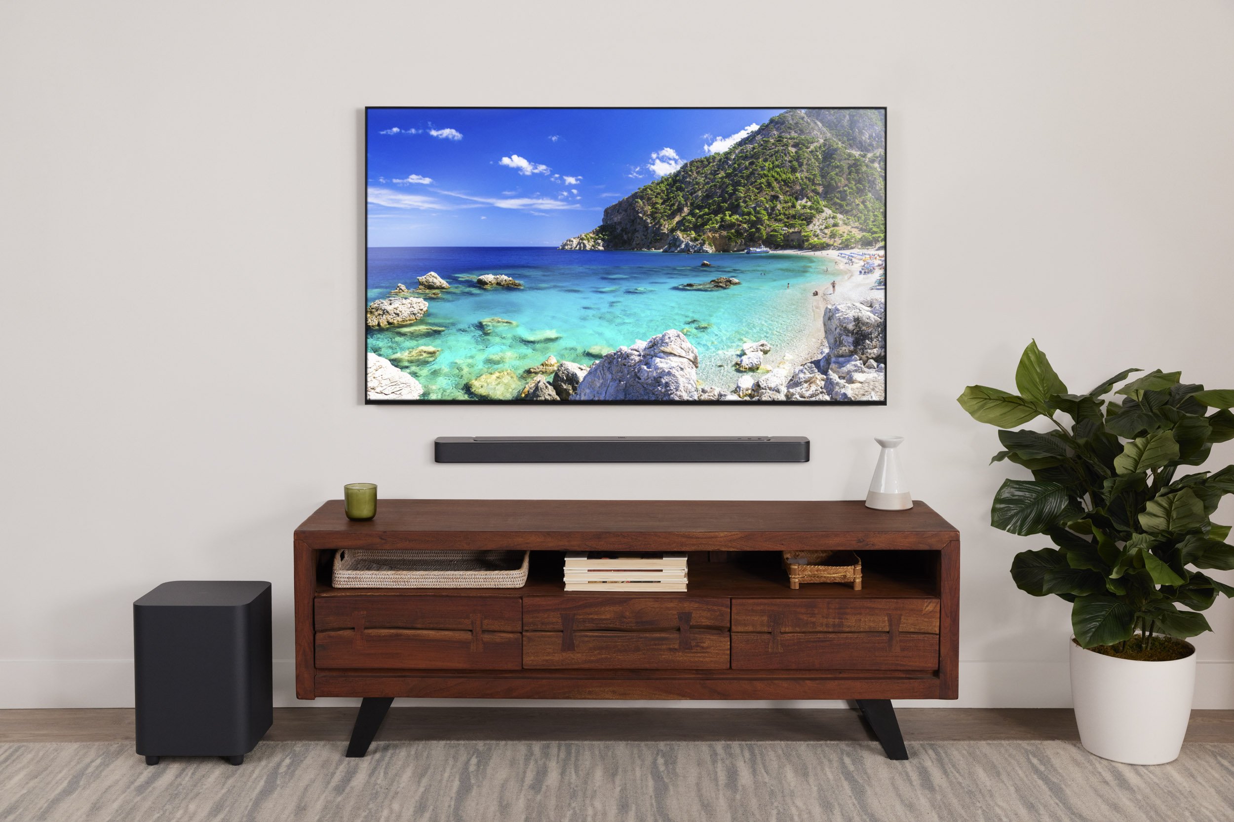 220524_JBL_Soundbar_500_Product_AW_8492_x4.jpg