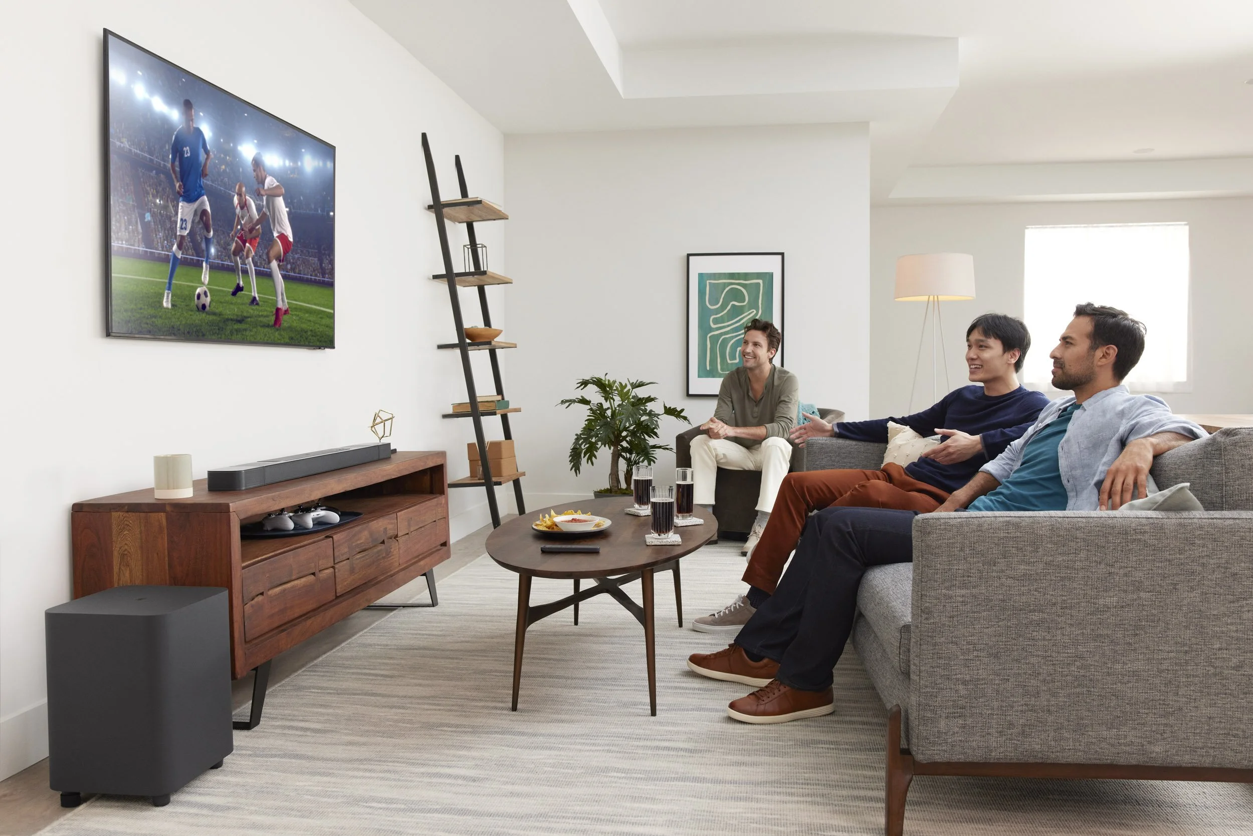 220524_JBL_Soundbar_800_Lifestyle_B_AW_7262_x2.jpg