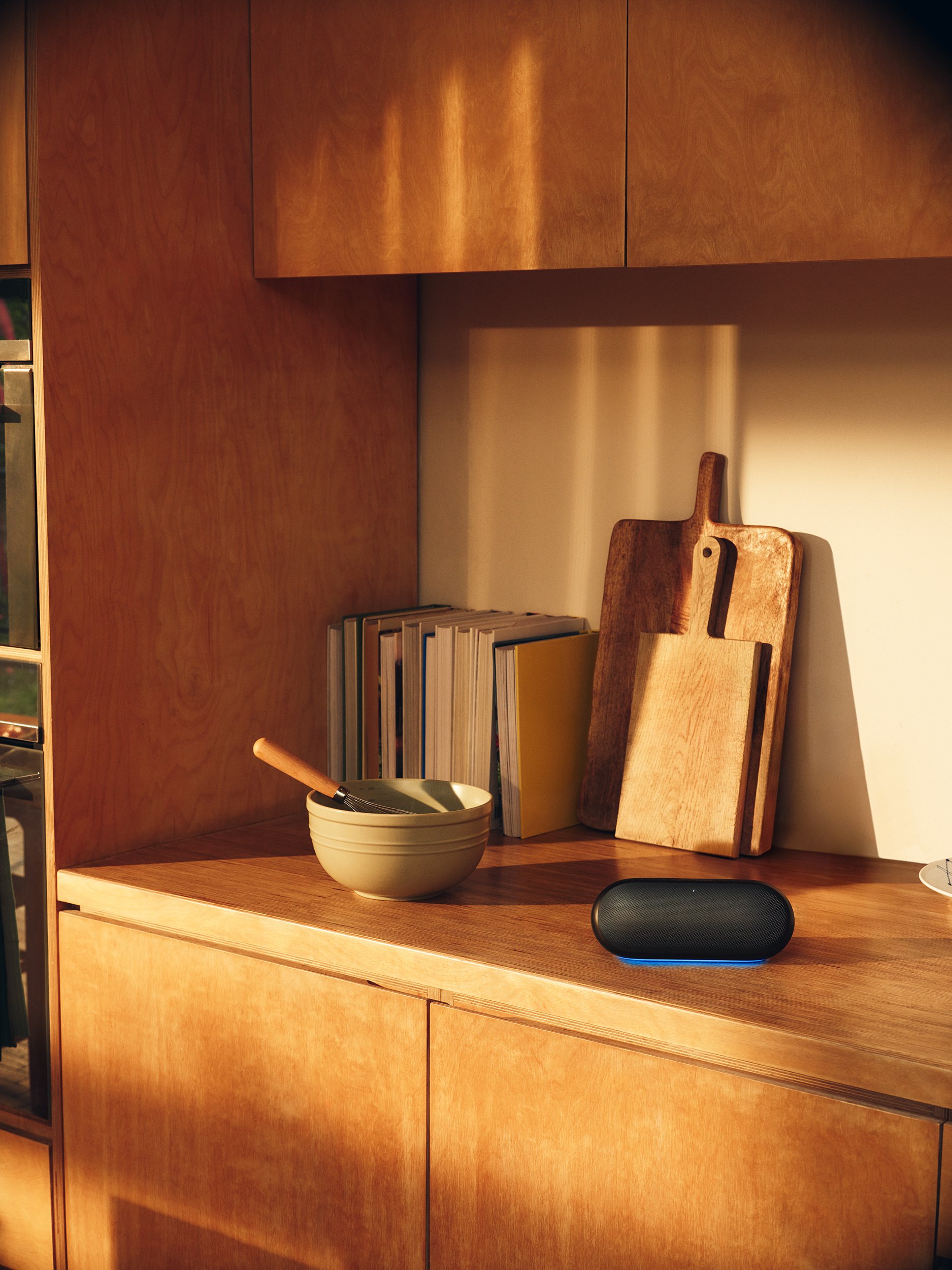 HarmanKardon-Kitchen -298_B.jpg