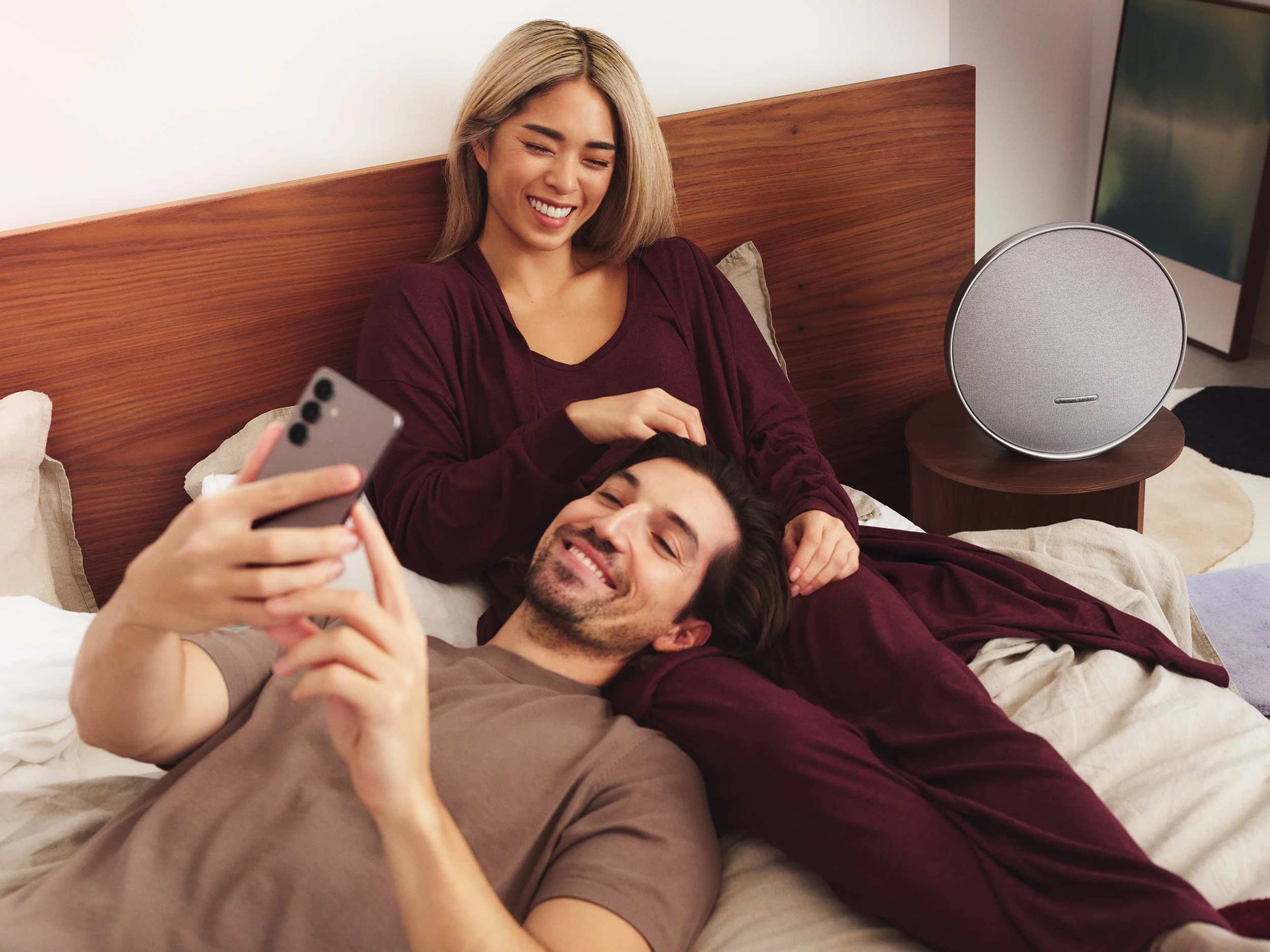 HarmanKardon-BEDROOM-049.jpg