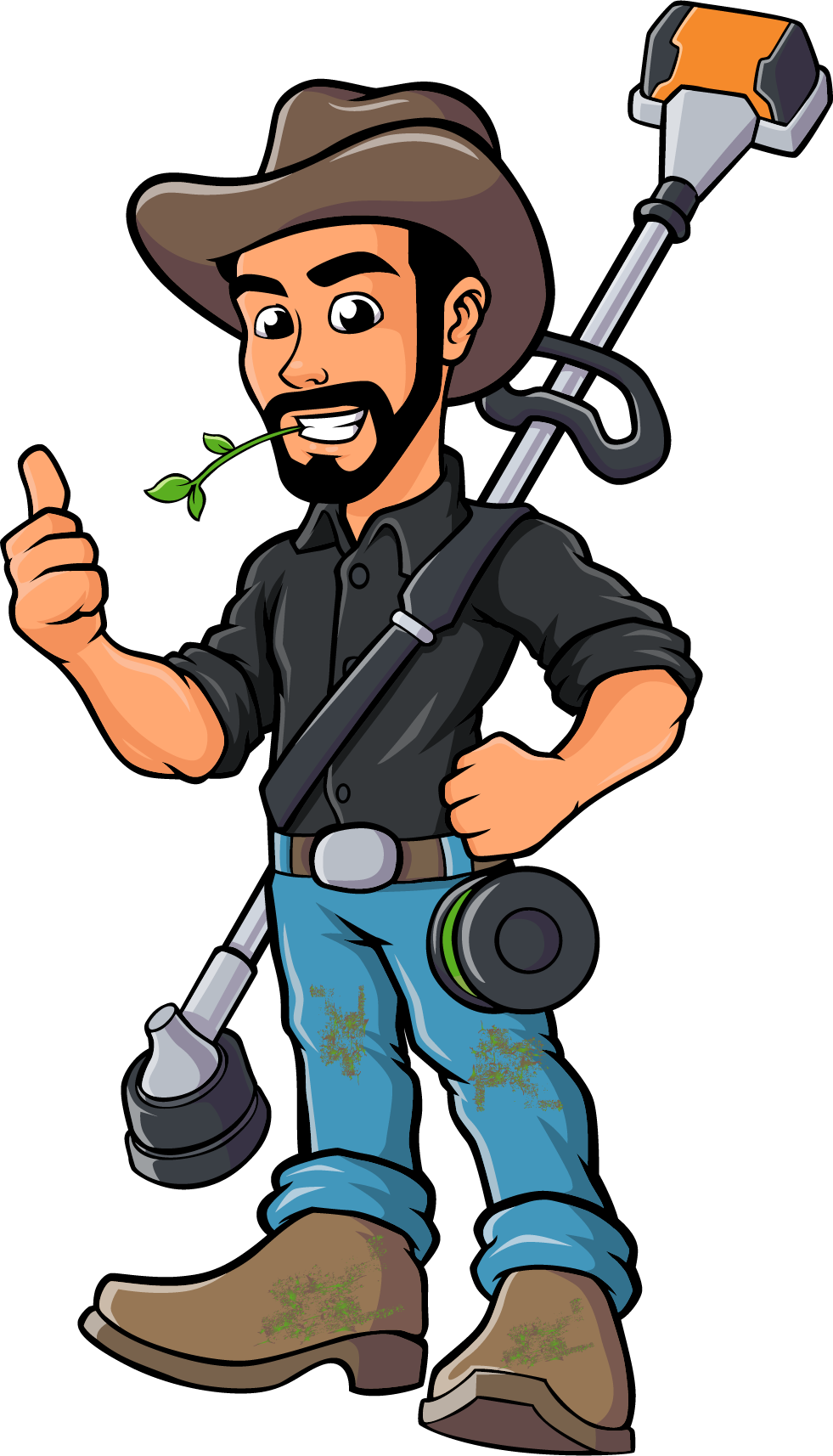 Snow Removal Hamilton, Snow Plowing Hamilton, Snow Management Hamilton