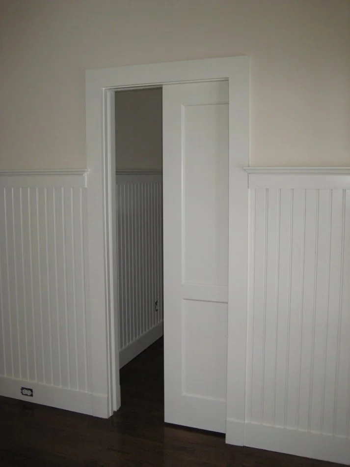 res-mudroom-pocket-door.JPG