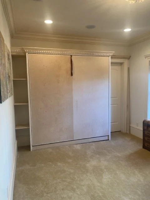 IMG_8333 Medium.jpeg