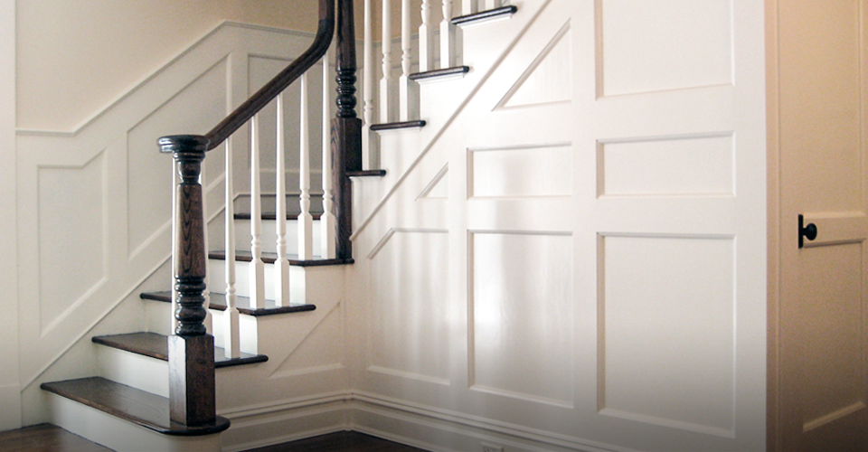 peck-slide-stairs.png