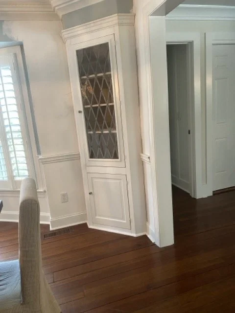 IMG_7099 Medium.jpeg