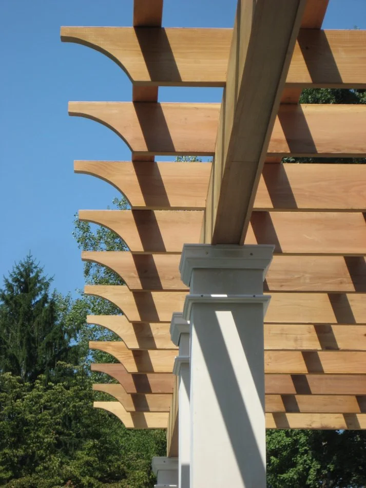res-perg-detail-3.JPG