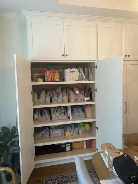 IMG_8221 Medium.jpeg