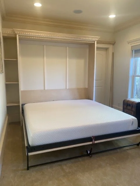 IMG_8336 Medium.jpeg