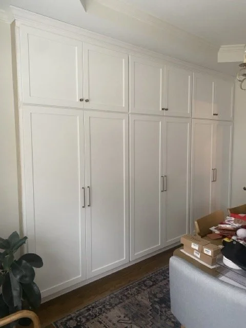 IMG_8225 Medium.jpeg