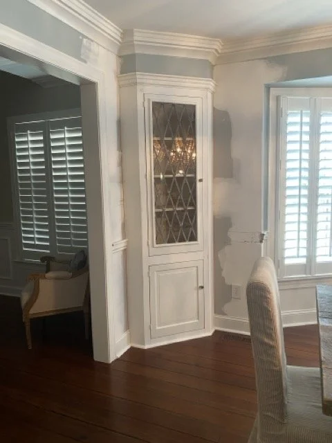 IMG_7098 Medium.jpeg