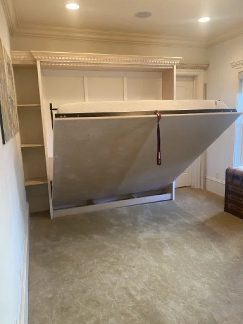 IMG_8337 Medium.jpeg