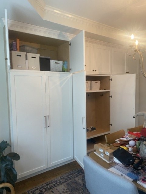 IMG_8223 Medium.jpeg