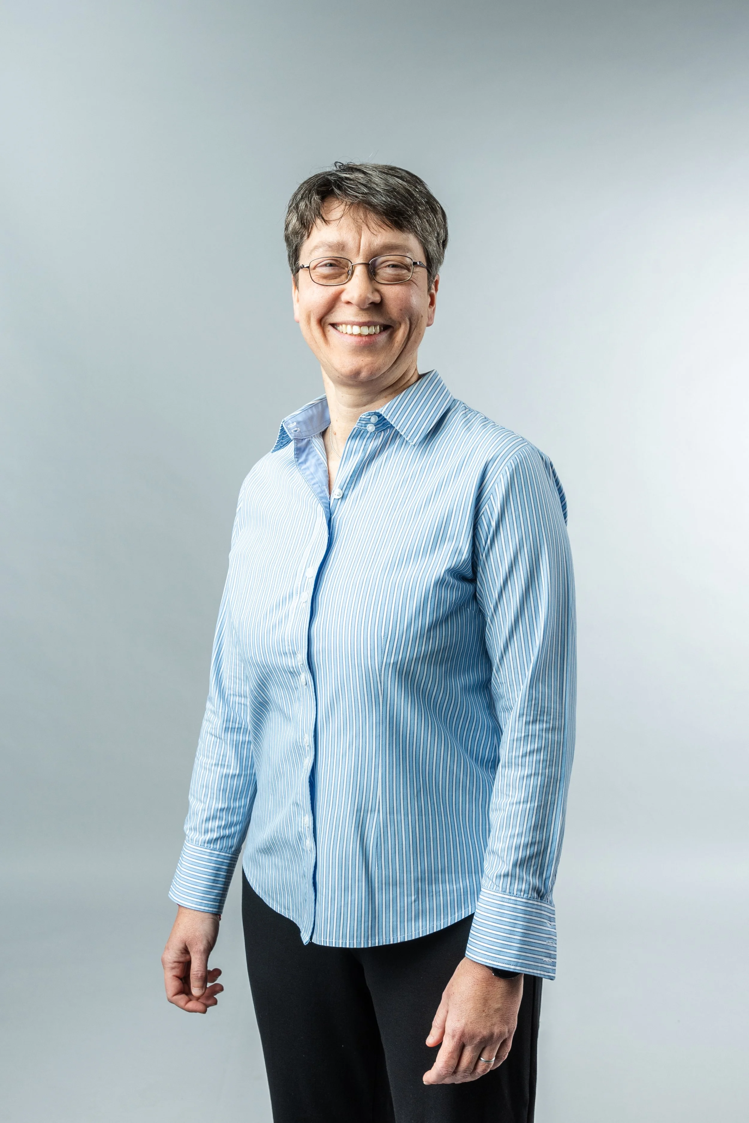 Edith-de-Vos-1166.jpg