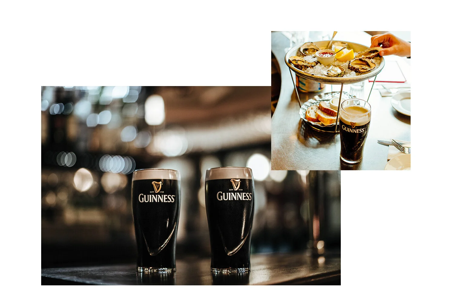 guinness.jpg