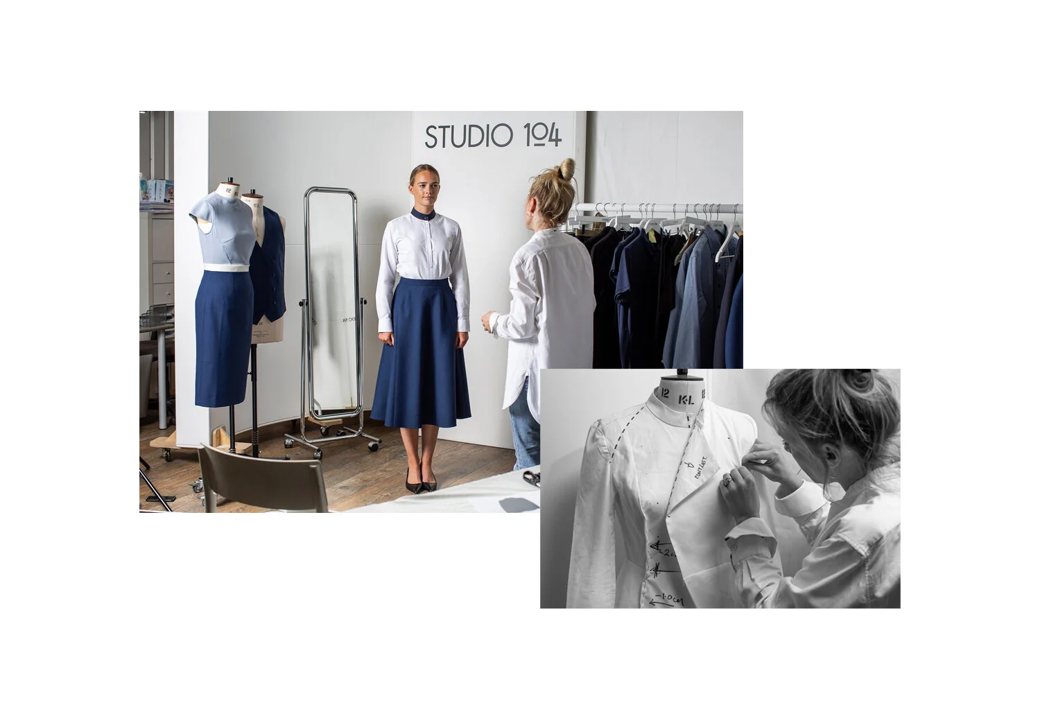 studio 104 new collection.jpg