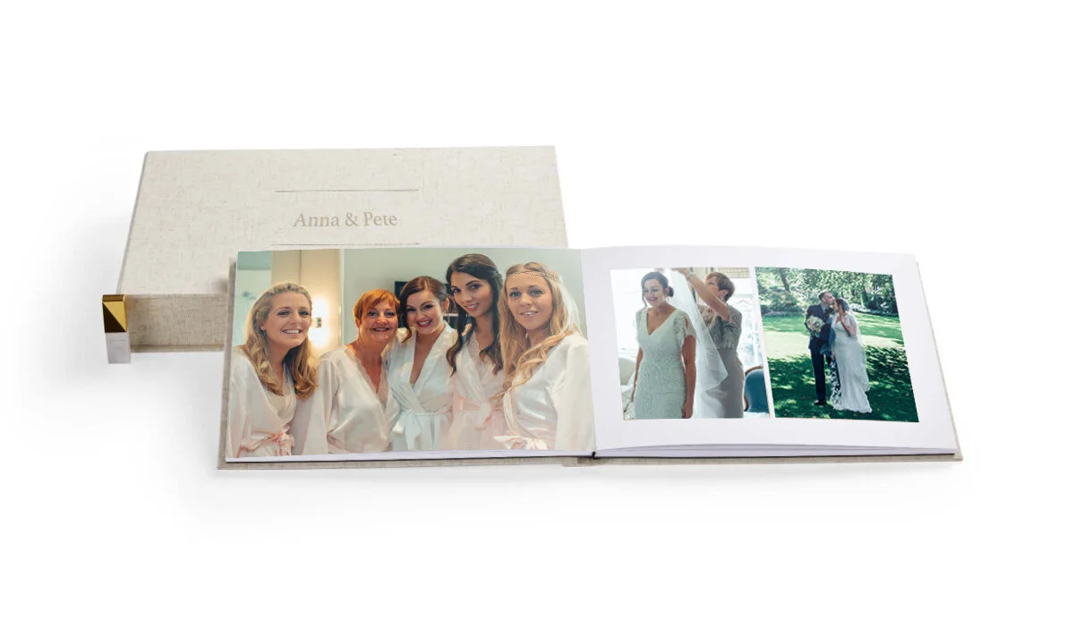 wedding book.jpg