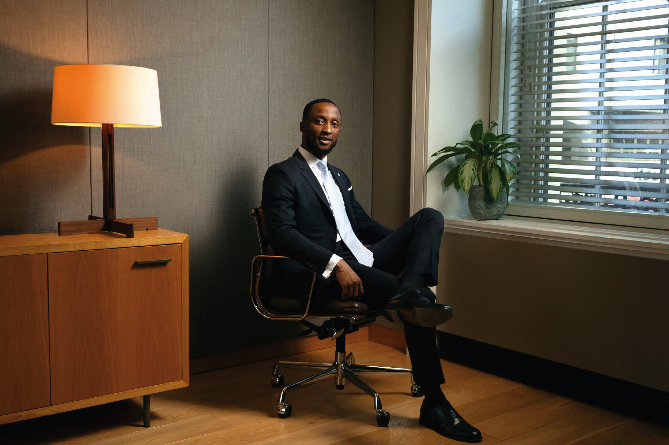 Screenshot 2026-04-29 at 16.56.36.png