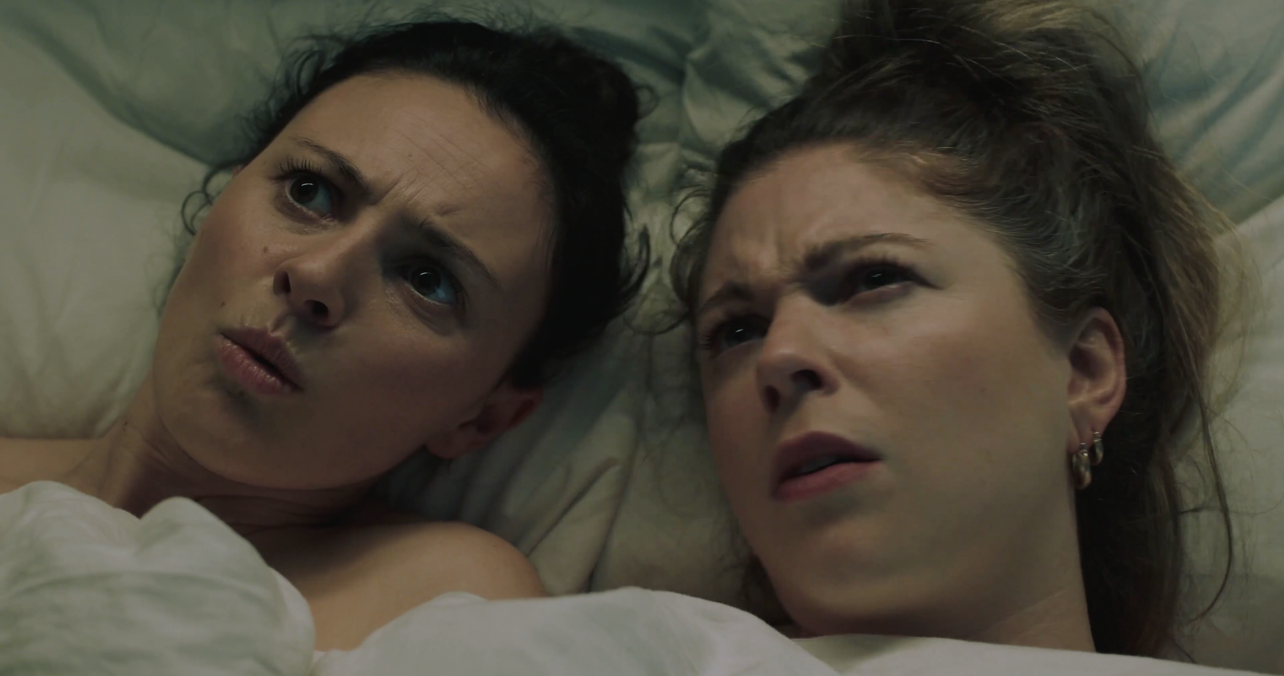 moving image Showreel