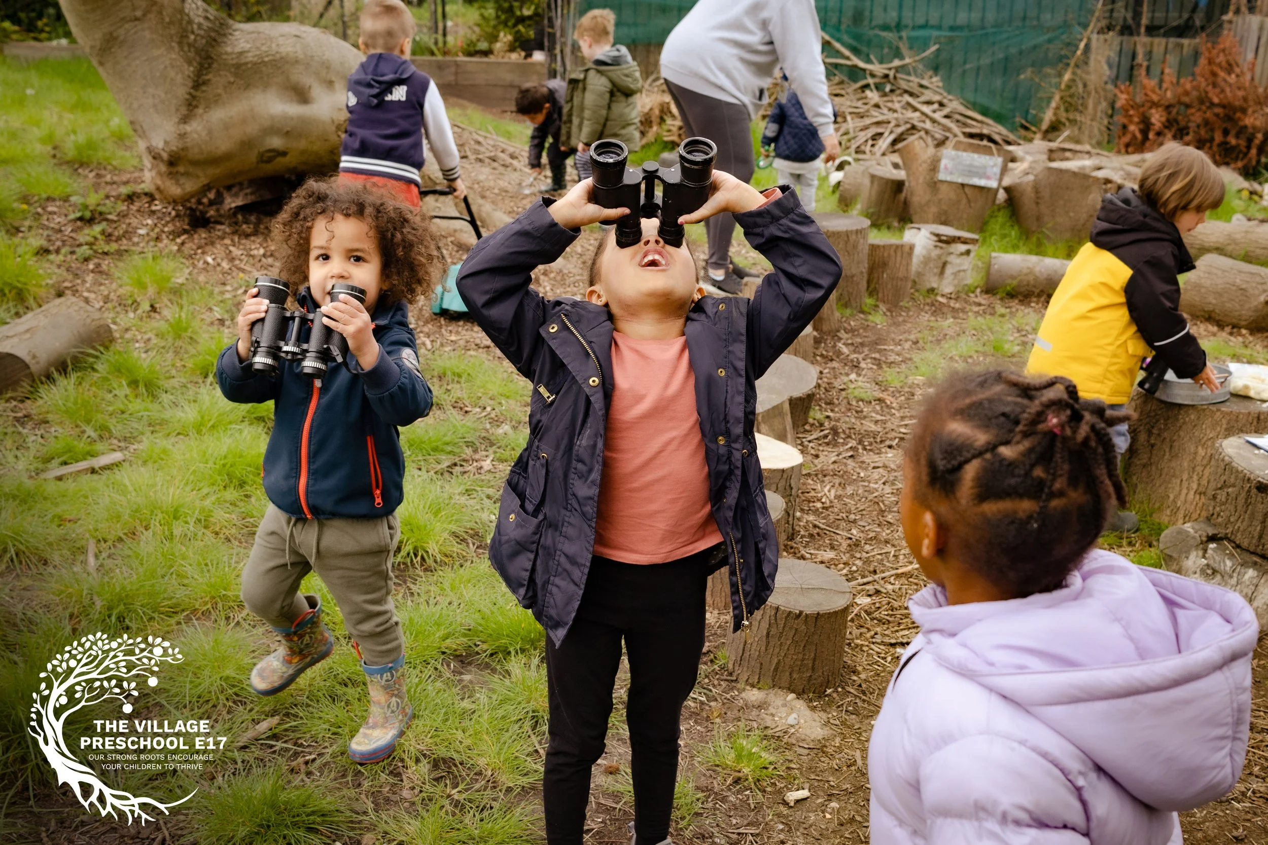 school event photography