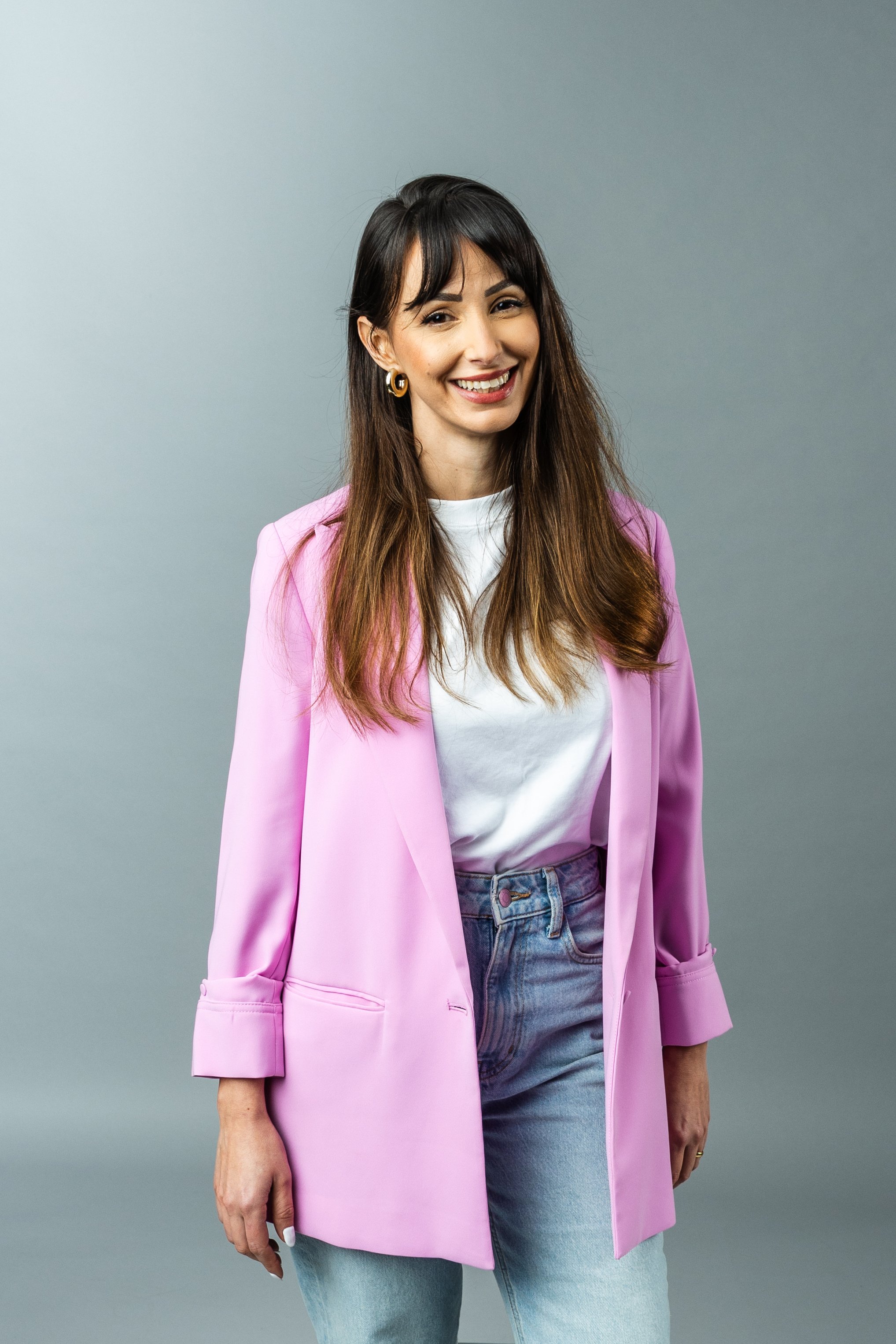 Marianne-Prato-866.jpg