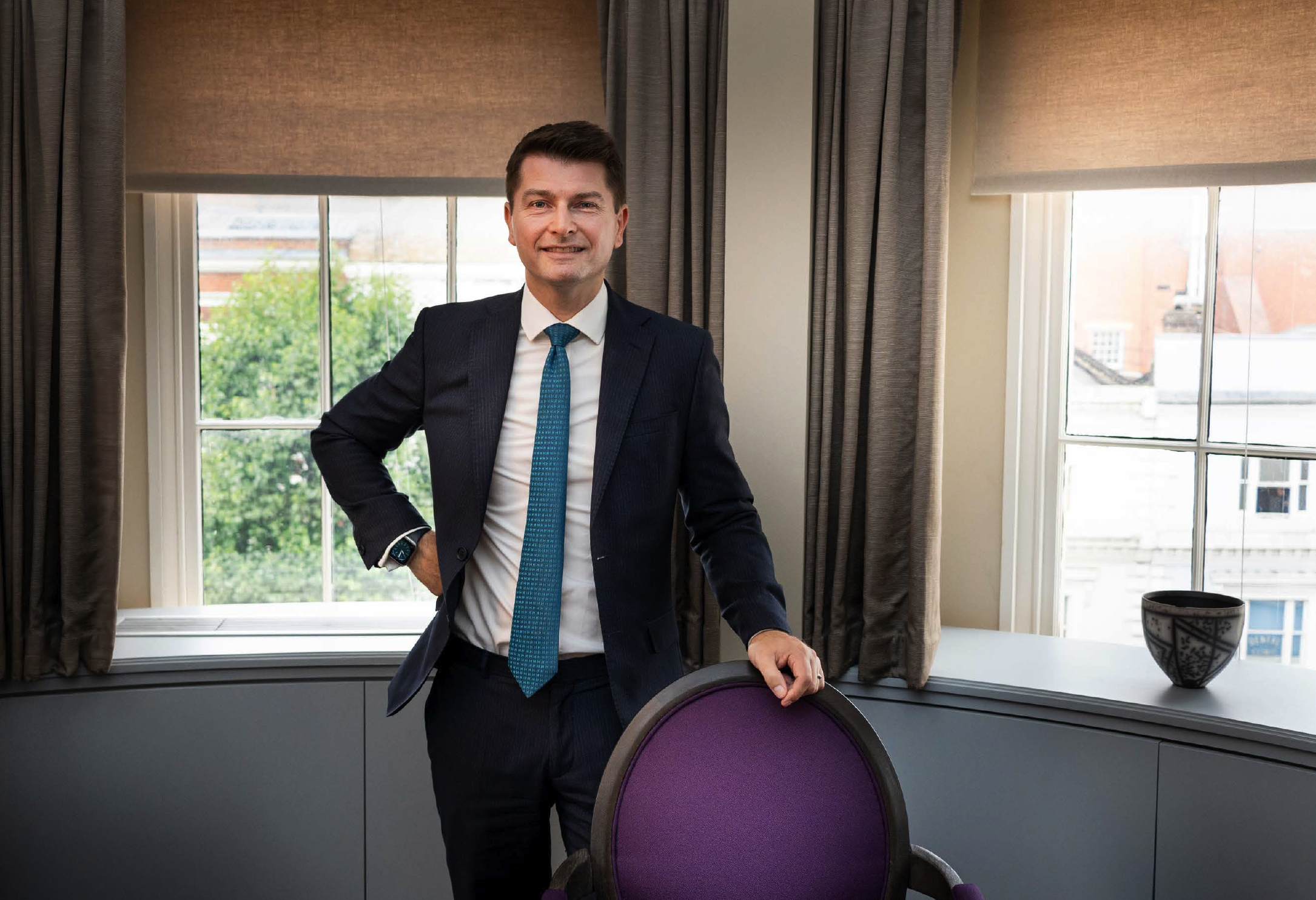 Screenshot 2026-04-29 at 16.57.47.png