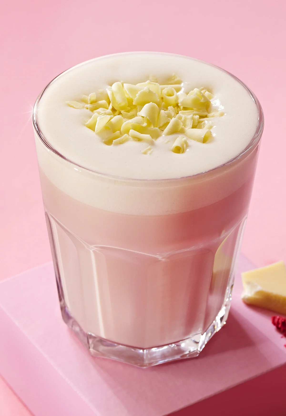 MOMA-pink-milk.webp