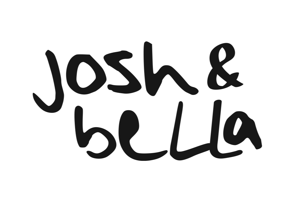 JOSH&amp;BELLA