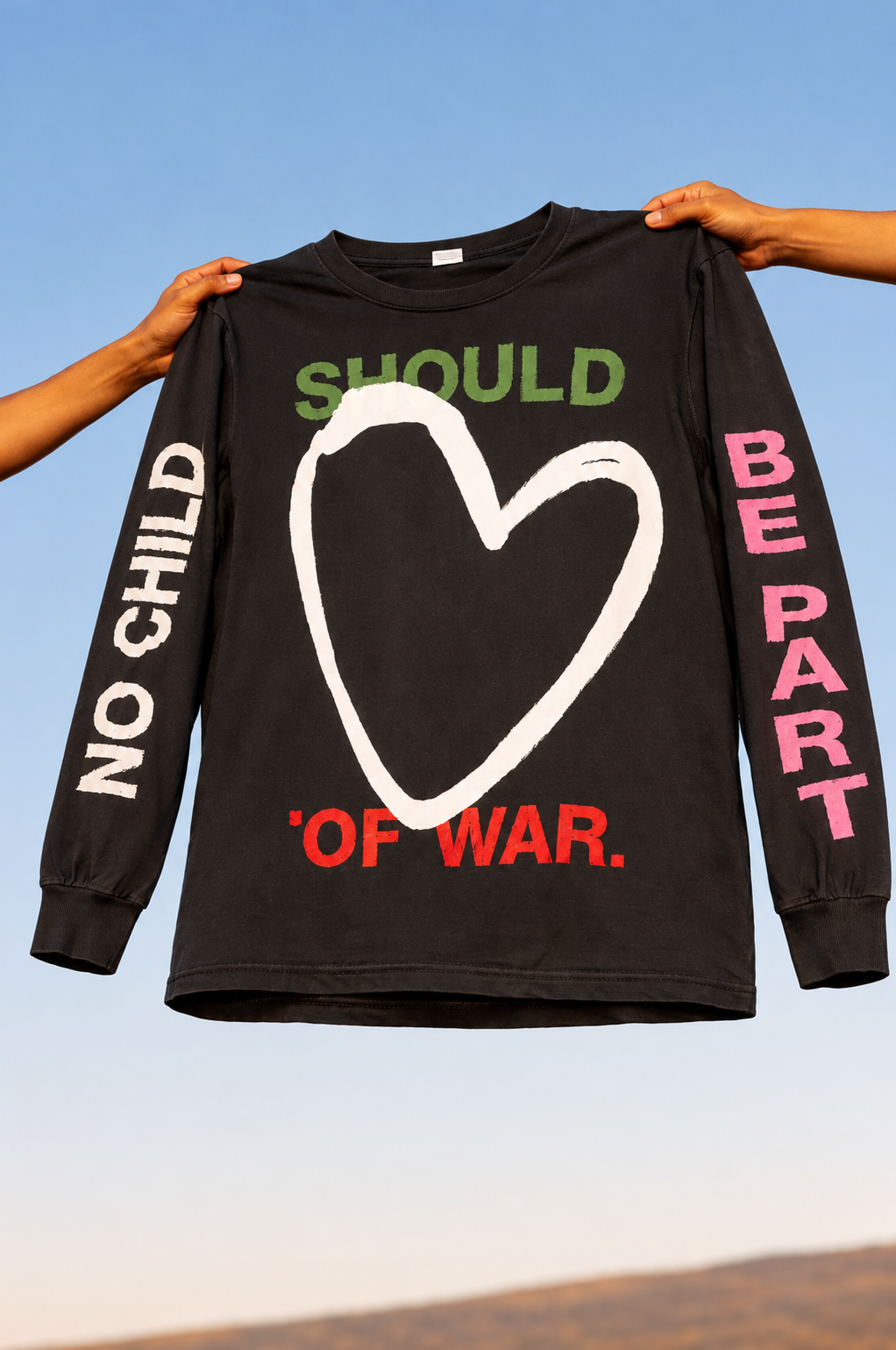Faithfully enhanced garment photograph-4.png