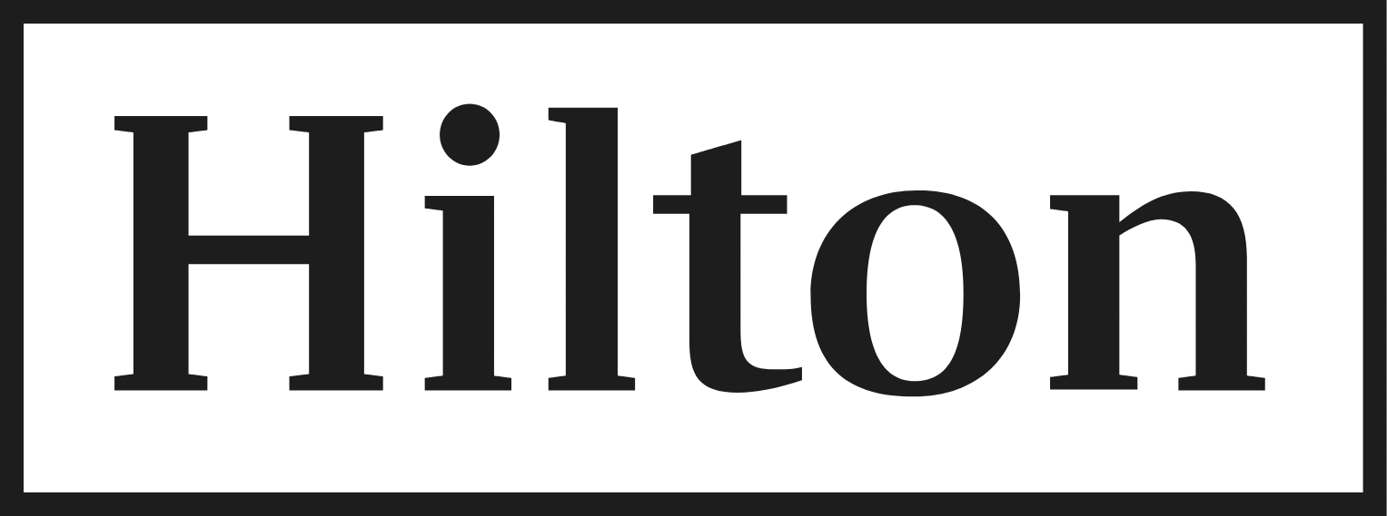 Hilton_Logo.png