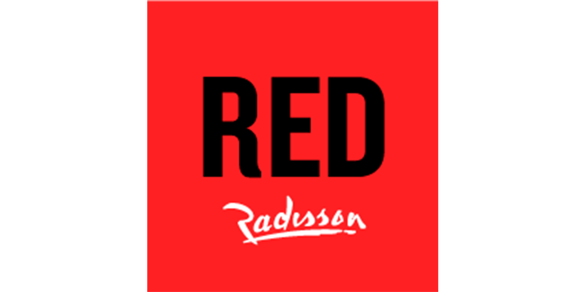 Radisson_RED_LOGO.png