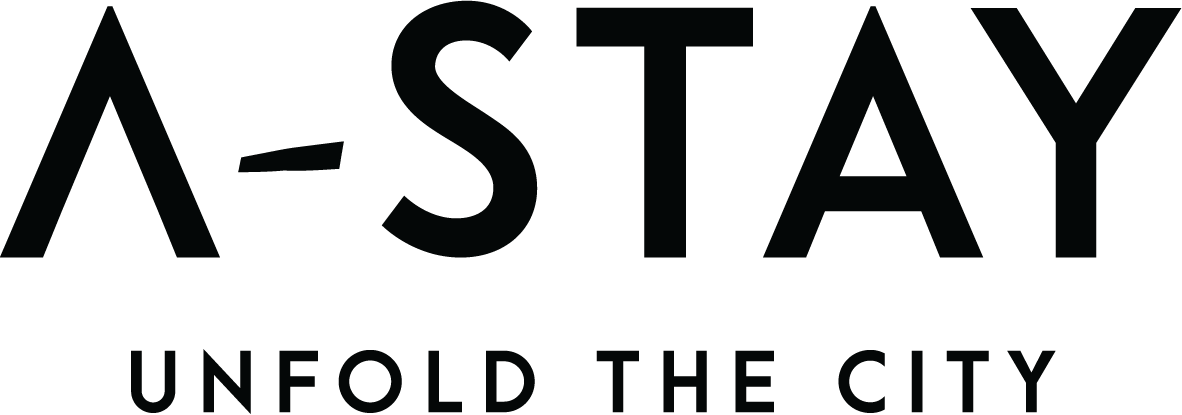 ASTAY_CMYK_logotagline_black-01.png