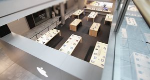 APPLE1-4.jpg